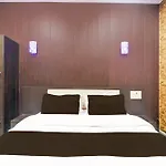 Hotel North Residency